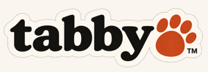 tabby